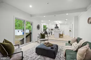 1 Dickson Dr, Medford, NJ 08055 - Photo 22