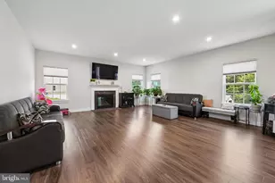 5 Grande Blvd, Tabernacle, NJ 08088 - Photo 8
