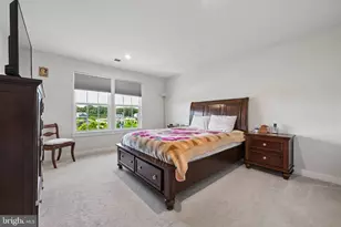 5 Grande Blvd, Tabernacle, NJ 08088 - Photo 16