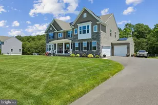 5 Grande Blvd, Tabernacle, NJ 08088 - Photo 2