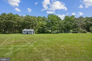 5 Grande Blvd, Tabernacle, NJ 08088 - Photo 20