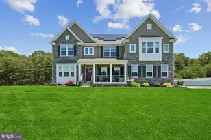 5 Grande Blvd, Tabernacle, NJ 08088 - Photo 1