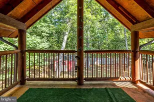 42 Chandler St, Browns Mills, NJ 08015 - Photo 24