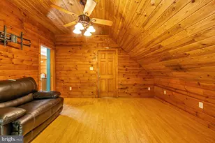 42 Chandler St, Browns Mills, NJ 08015 - Photo 20