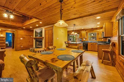 42 Chandler Street, Browns Mills, NJ 08015 - Photo 8