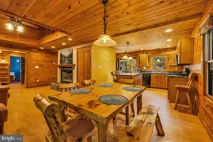 42 Chandler St, Browns Mills, NJ 08015 - Photo 8