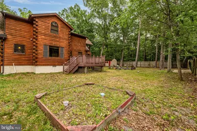 42 Chandler Street, Browns Mills, NJ 08015 - Photo 4