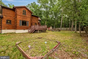 42 Chandler St, Browns Mills, NJ 08015 - Photo 4