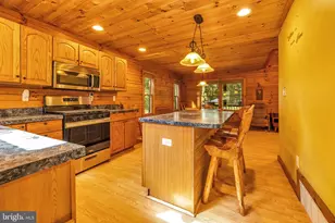 42 Chandler St, Browns Mills, NJ 08015 - Photo 16