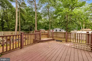 42 Chandler St, Browns Mills, NJ 08015 - Photo 48