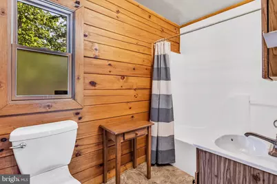 42 Chandler Street, Browns Mills, NJ 08015 - Photo 30