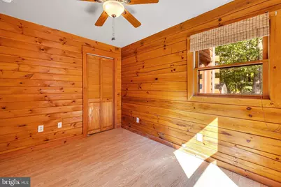 42 Chandler Street, Browns Mills, NJ 08015 - Photo 12
