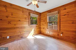 42 Chandler St, Browns Mills, NJ 08015 - Photo 18