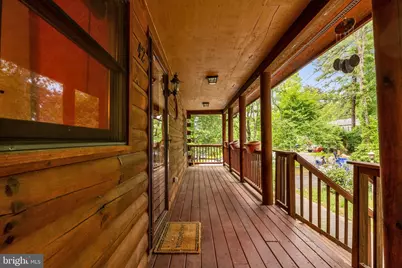 42 Chandler Street, Browns Mills, NJ 08015 - Photo 2