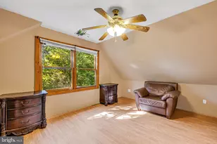 42 Chandler St, Browns Mills, NJ 08015 - Photo 28