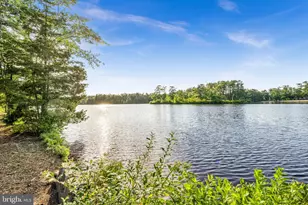 42 Chandler St, Browns Mills, NJ 08015 - Photo 40