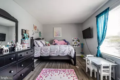 74 Kanabe Drive, Westampton, NJ 08060 - Photo 32
