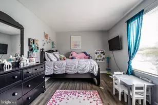 74 Kanabe Dr, Westampton, NJ 08060 - Photo 32