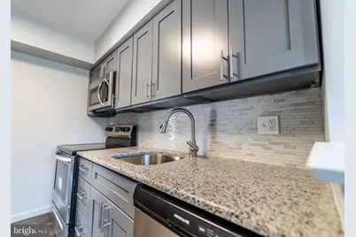 74 Kanabe Drive, Westampton, NJ 08060 - Photo 8