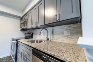 74 Kanabe Dr, Westampton, NJ 08060 - Photo 8