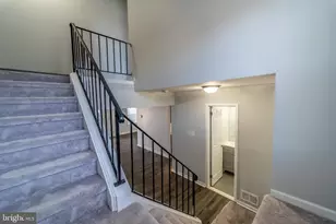 74 Kanabe Dr, Westampton, NJ 08060 - Photo 14