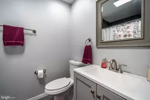 74 Kanabe Dr, Westampton, NJ 08060 - Photo 36