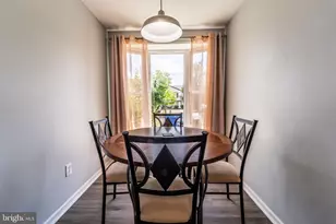 74 Kanabe Dr, Westampton, NJ 08060 - Photo 26