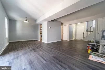 74 Kanabe Drive, Westampton, NJ 08060 - Photo 6