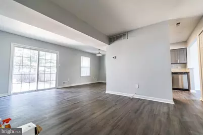 74 Kanabe Drive, Westampton, NJ 08060 - Photo 4