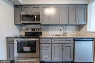 74 Kanabe Dr, Westampton, NJ 08060 - Photo 10