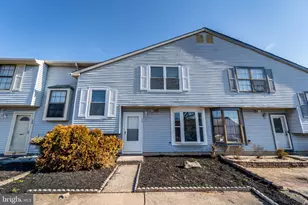 74 Kanabe Dr, Westampton, NJ 08060 - Photo 1