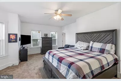 339 Filmore Street, Riverside, NJ 08075 - Photo 30