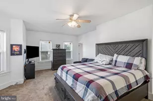 339 Filmore St, Riverside, NJ 08075 - Photo 30
