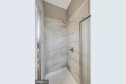 339 Filmore Street, Riverside, NJ 08075 - Photo 28