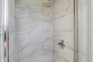 339 Filmore St, Riverside, NJ 08075 - Photo 28