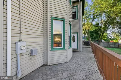 339 Filmore Street, Riverside, NJ 08075 - Photo 42