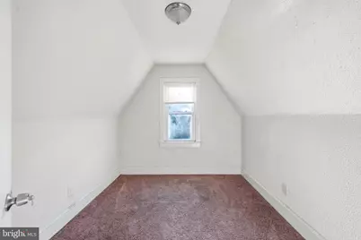339 Filmore Street, Riverside, NJ 08075 - Photo 36