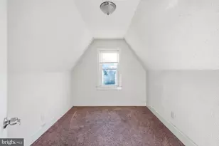 339 Filmore St, Riverside, NJ 08075 - Photo 36