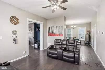 339 Filmore Street, Riverside, NJ 08075 - Photo 18