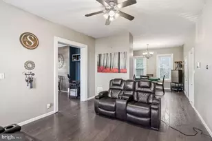 339 Filmore St, Riverside, NJ 08075 - Photo 18