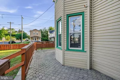 339 Filmore Street, Riverside, NJ 08075 - Photo 40