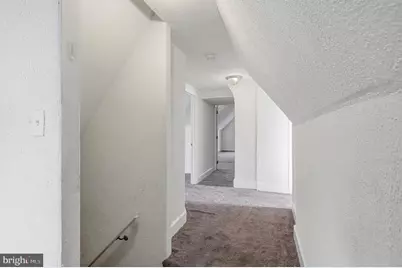 339 Filmore Street, Riverside, NJ 08075 - Photo 34