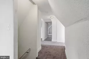 339 Filmore St, Riverside, NJ 08075 - Photo 34