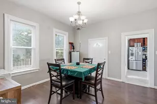 339 Filmore St, Riverside, NJ 08075 - Photo 14