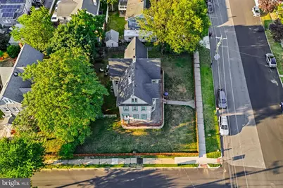 339 Filmore Street, Riverside, NJ 08075 - Photo 46