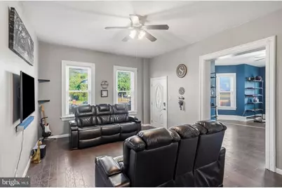 339 Filmore Street, Riverside, NJ 08075 - Photo 16