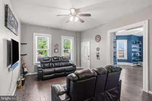339 Filmore St, Riverside, NJ 08075 - Photo 16