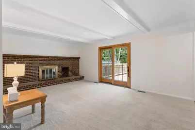 12 Shadow Oak Court, Mount Laurel, NJ 08054 - Photo 10