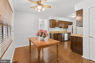 12 Shadow Oak Court, Mount Laurel, NJ 08054 - Photo 16
