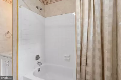 12 Shadow Oak Court, Mount Laurel, NJ 08054 - Photo 36
